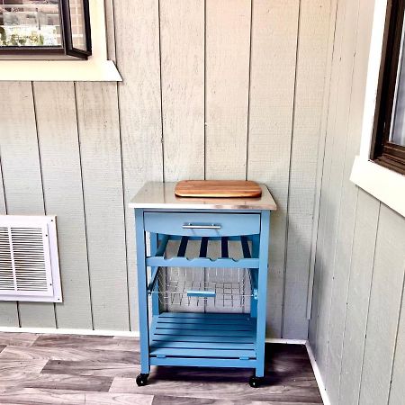Upgraded, Stylish & Comfy 1 Bedroom/1 Bath Studio Payson Exterior foto