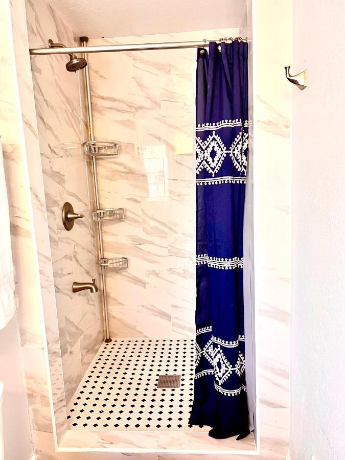 Upgraded, Stylish & Comfy 1 Bedroom/1 Bath Studio Payson Exterior foto
